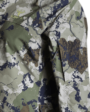 Women's XKG Paramount Rain Jacket