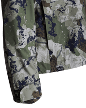 Women's XKG Paramount Rain Jacket