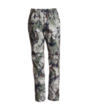 Women's XKG Paramount Rain Pant