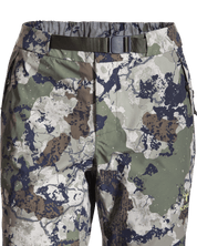 Women's XKG Paramount Rain Pant