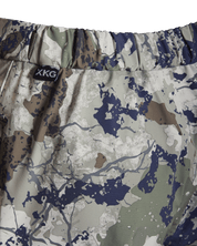 Women's XKG Paramount Rain Pant