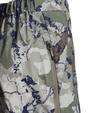 Women's XKG Paramount Rain Pant