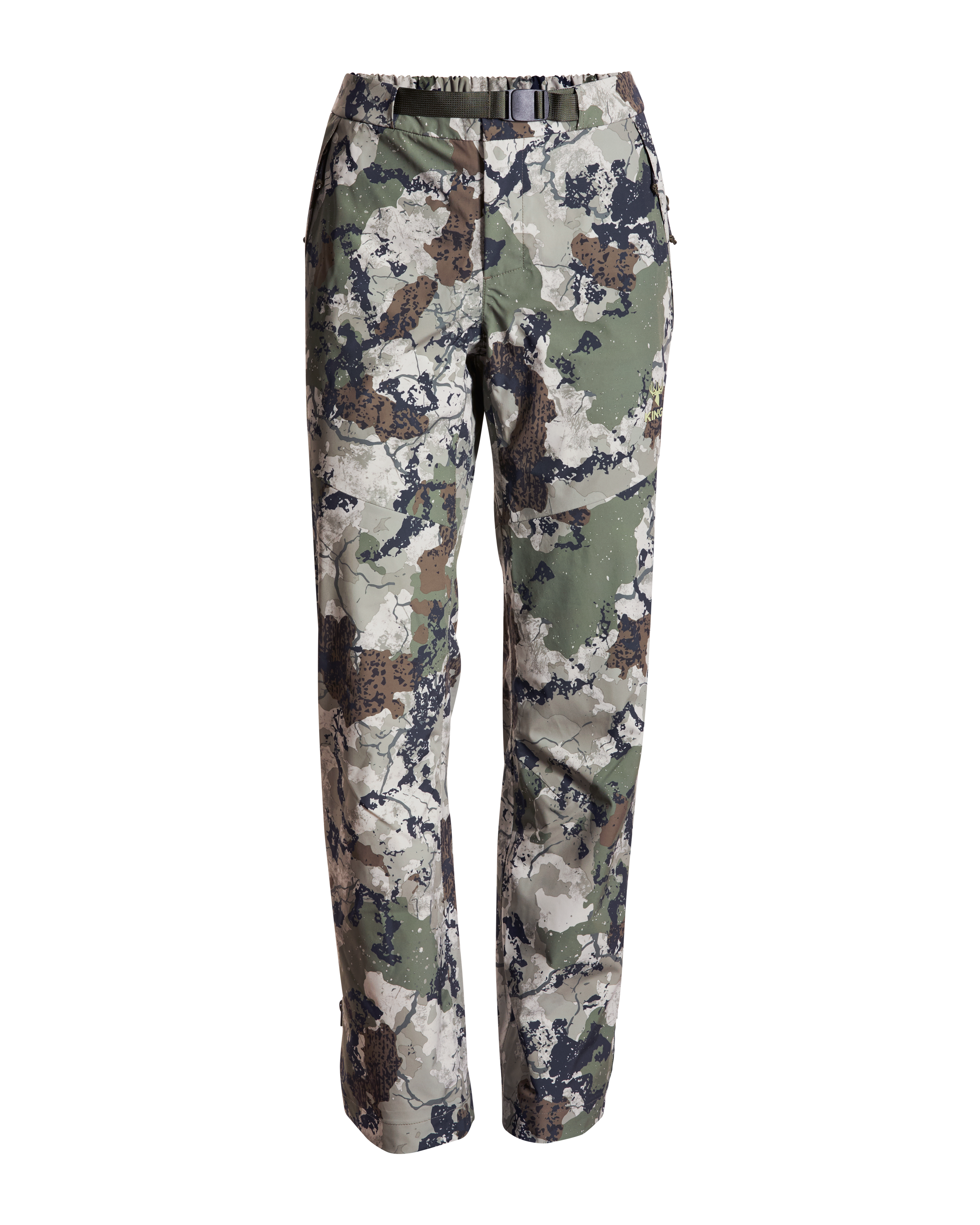 Women's XKG Paramount Rain Pant