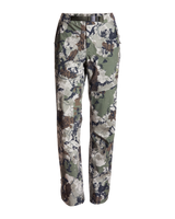 Women's XKG Paramount Rain Pant