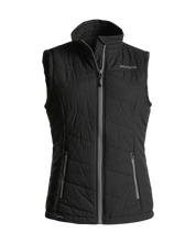 Women's XKG Transition Vest