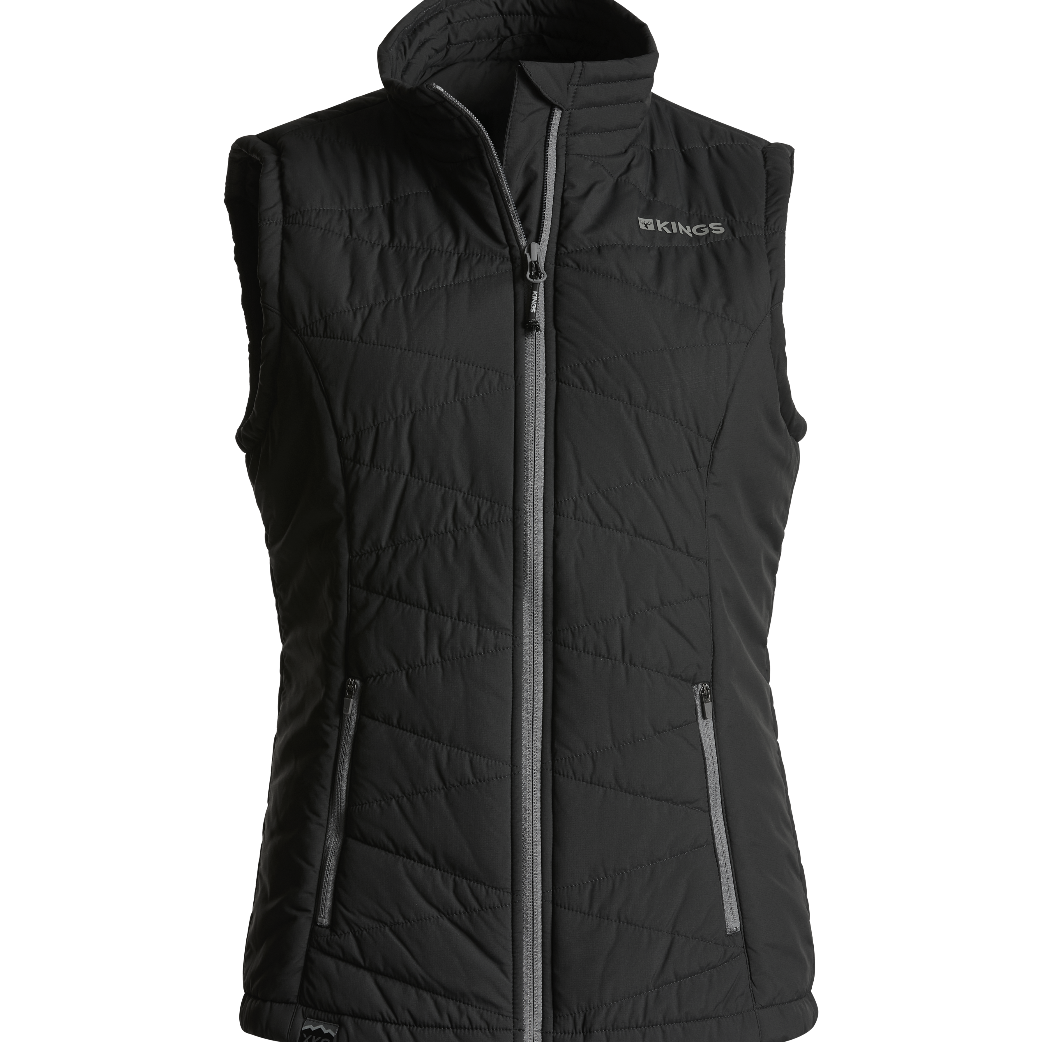 Women's XKG Transition Vest