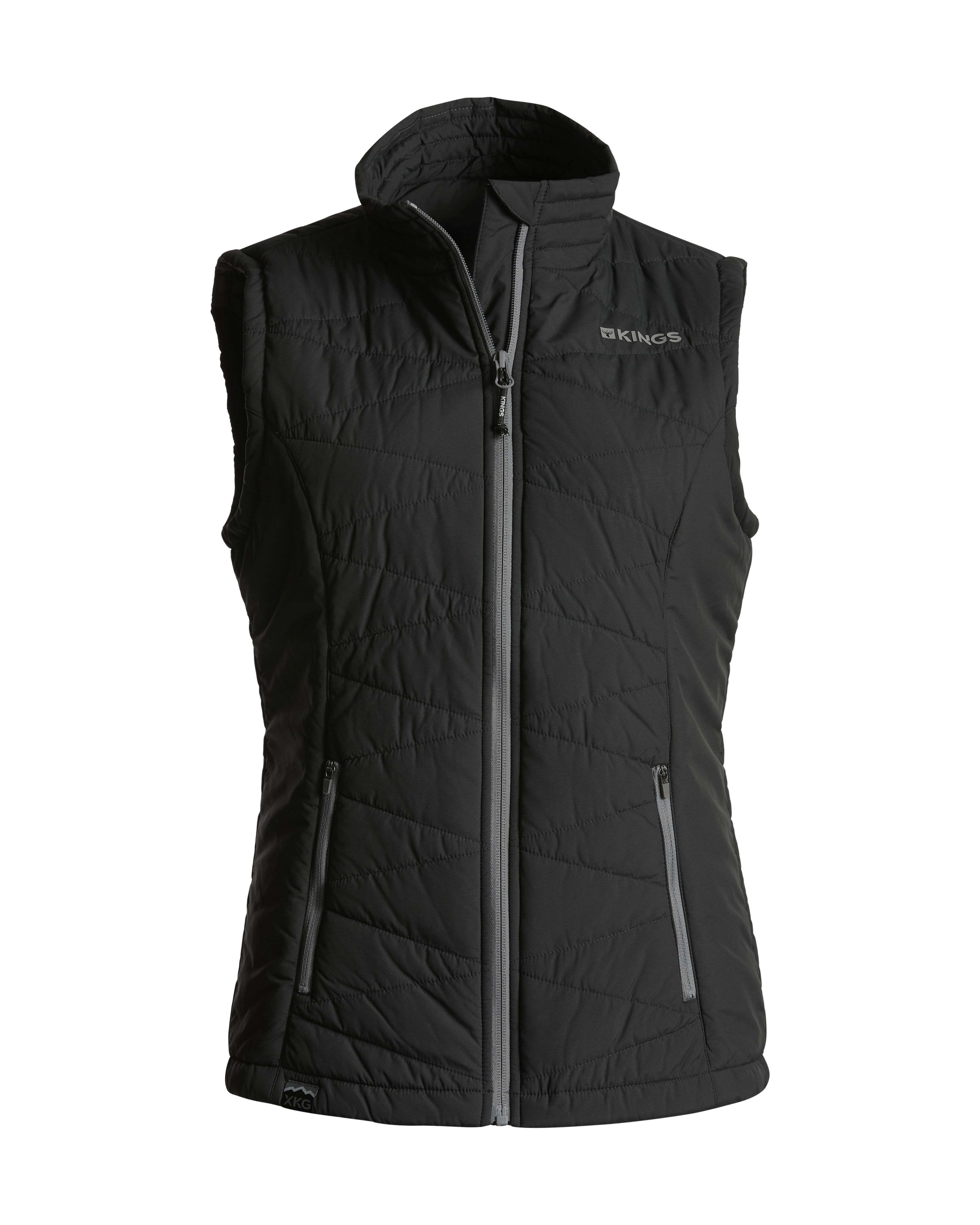 Women's XKG Transition Vest