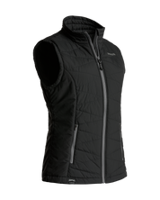 Women's XKG Transition Vest