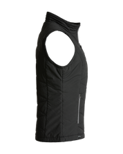 Women's XKG Transition Vest