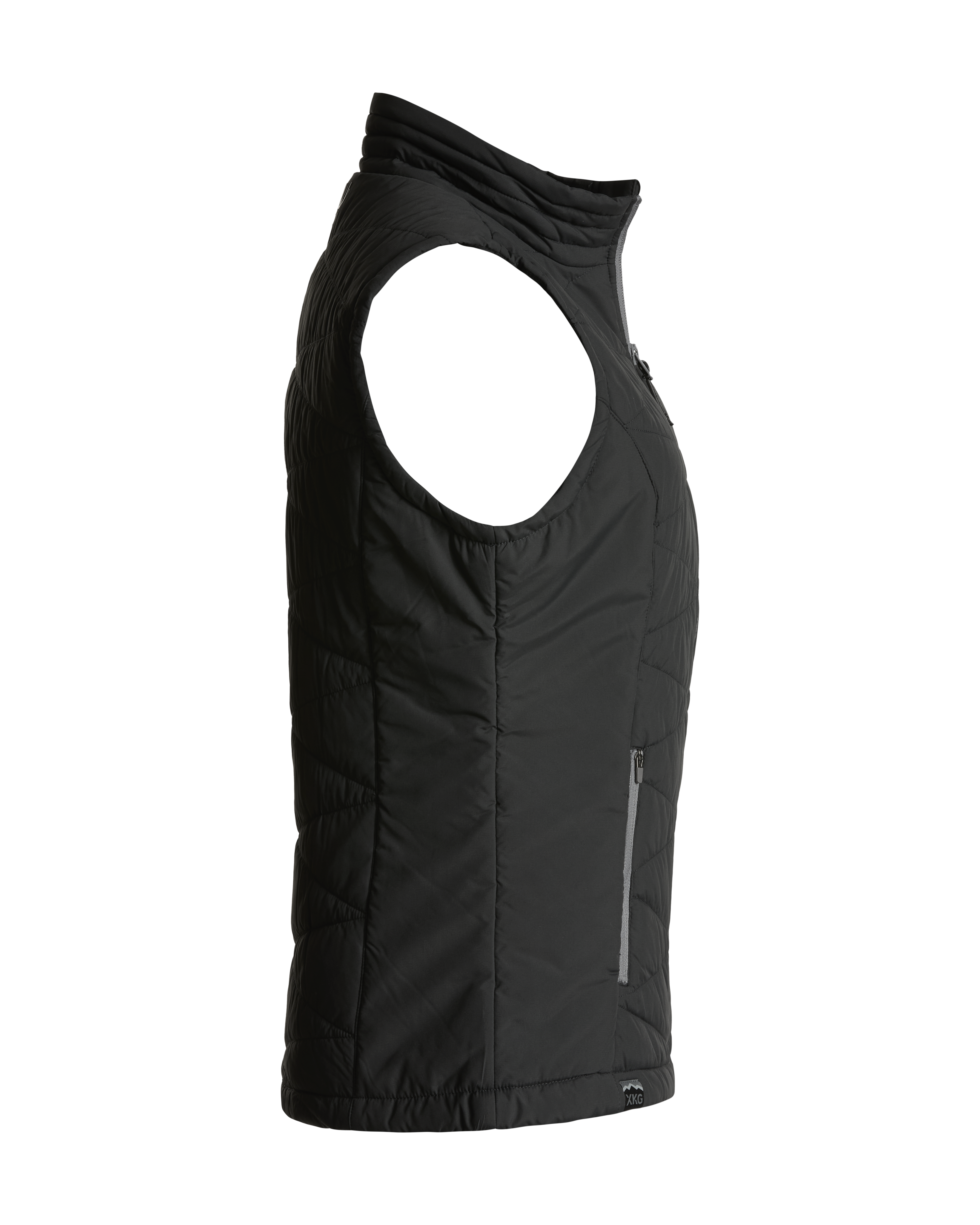 Women's XKG Transition Vest