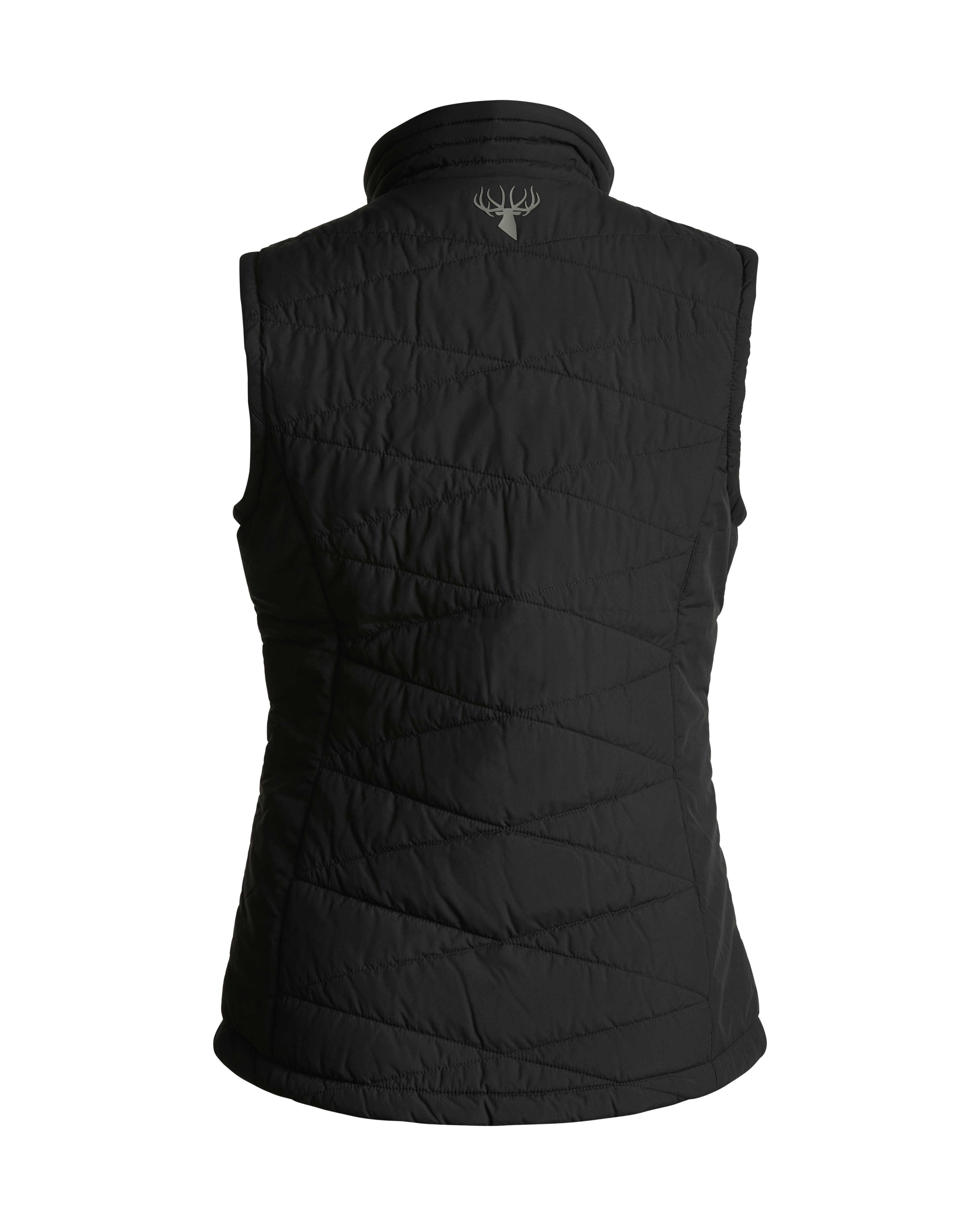Women's XKG Transition Vest