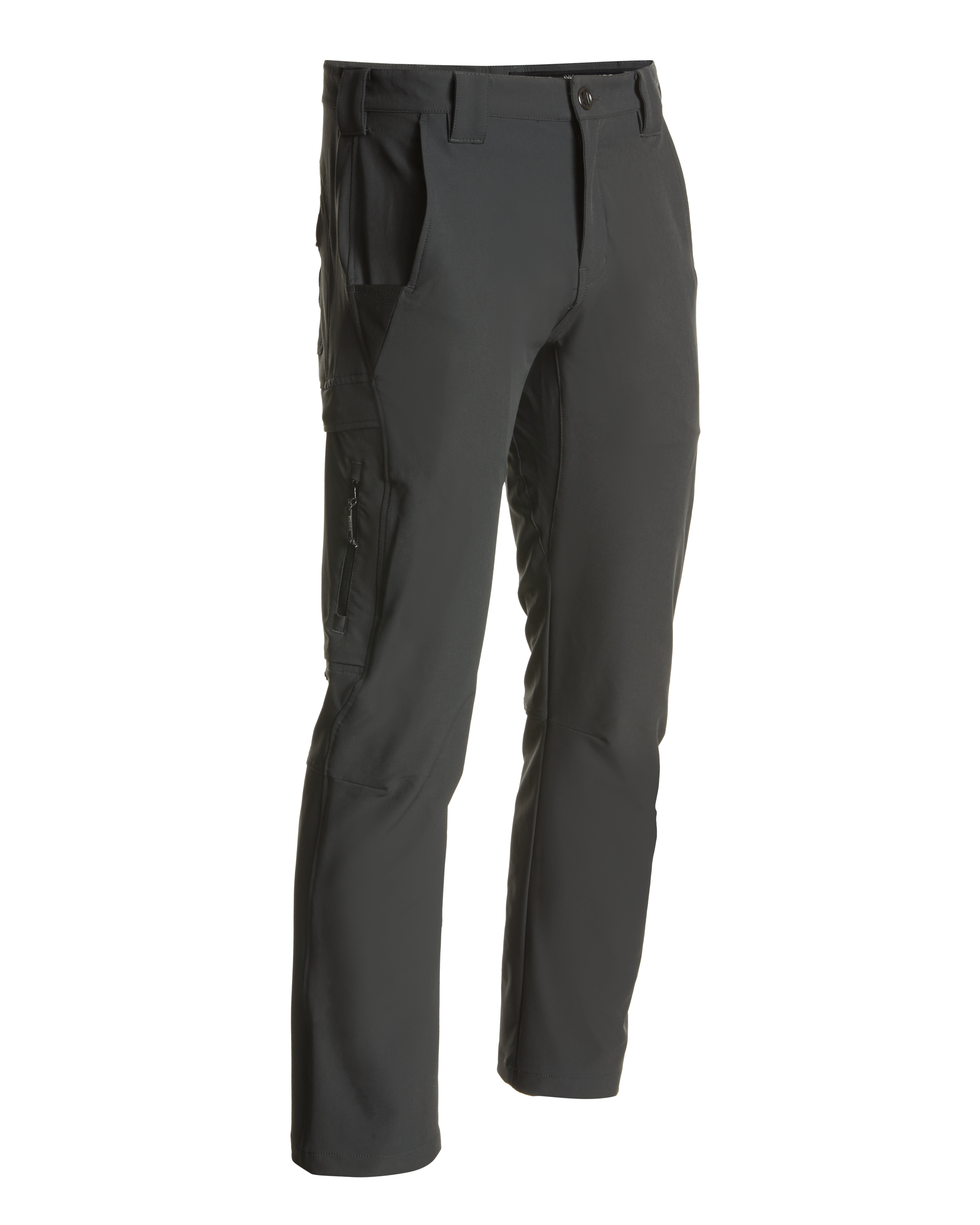 XKG Ridge Pant
