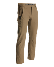 XKG Ridge Pant