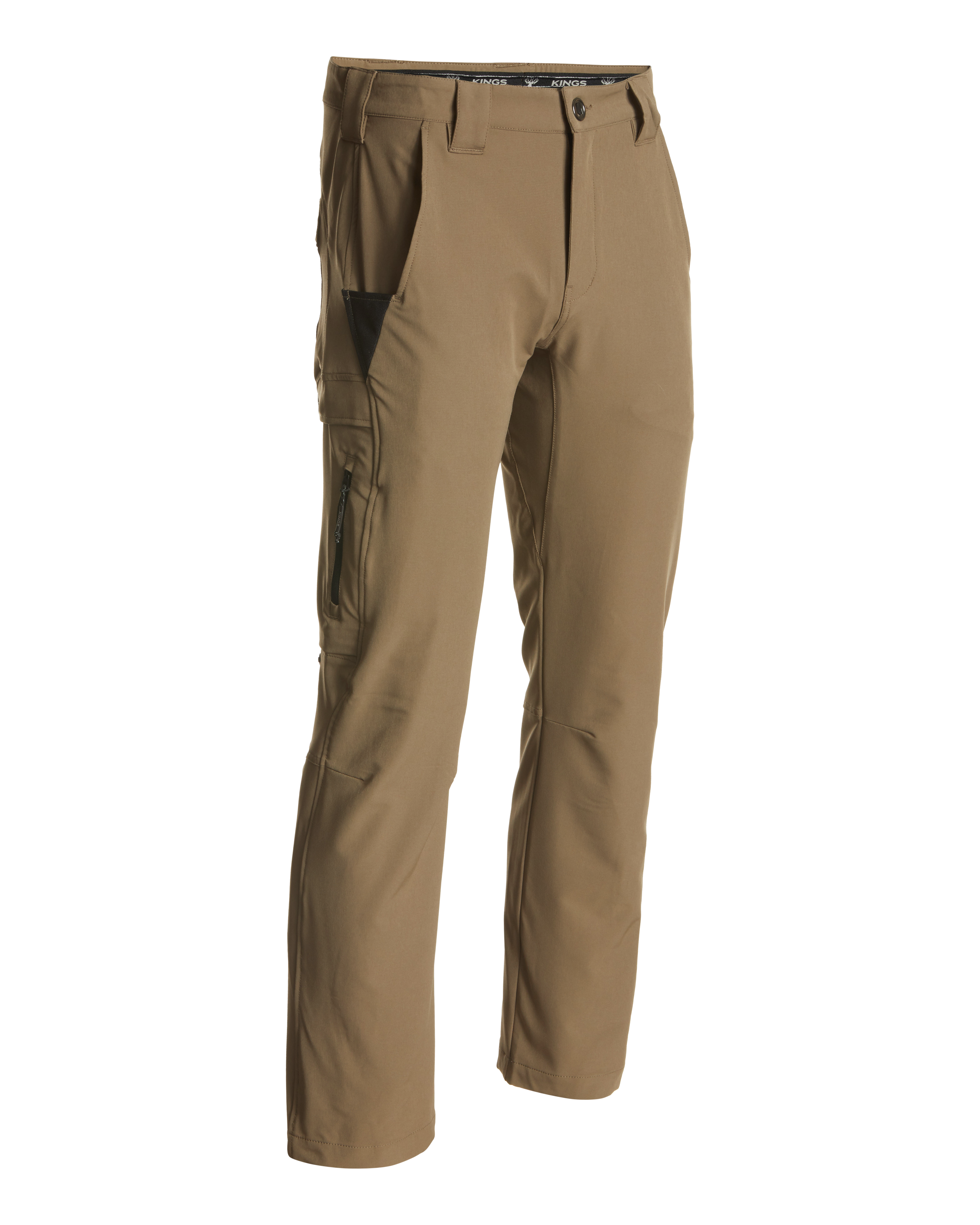 XKG Ridge Pant