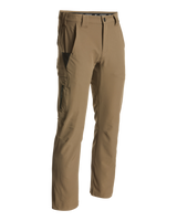 XKG Ridge Pant