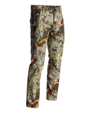 XKG Ridge Pant