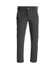 XKG Ridge Pant