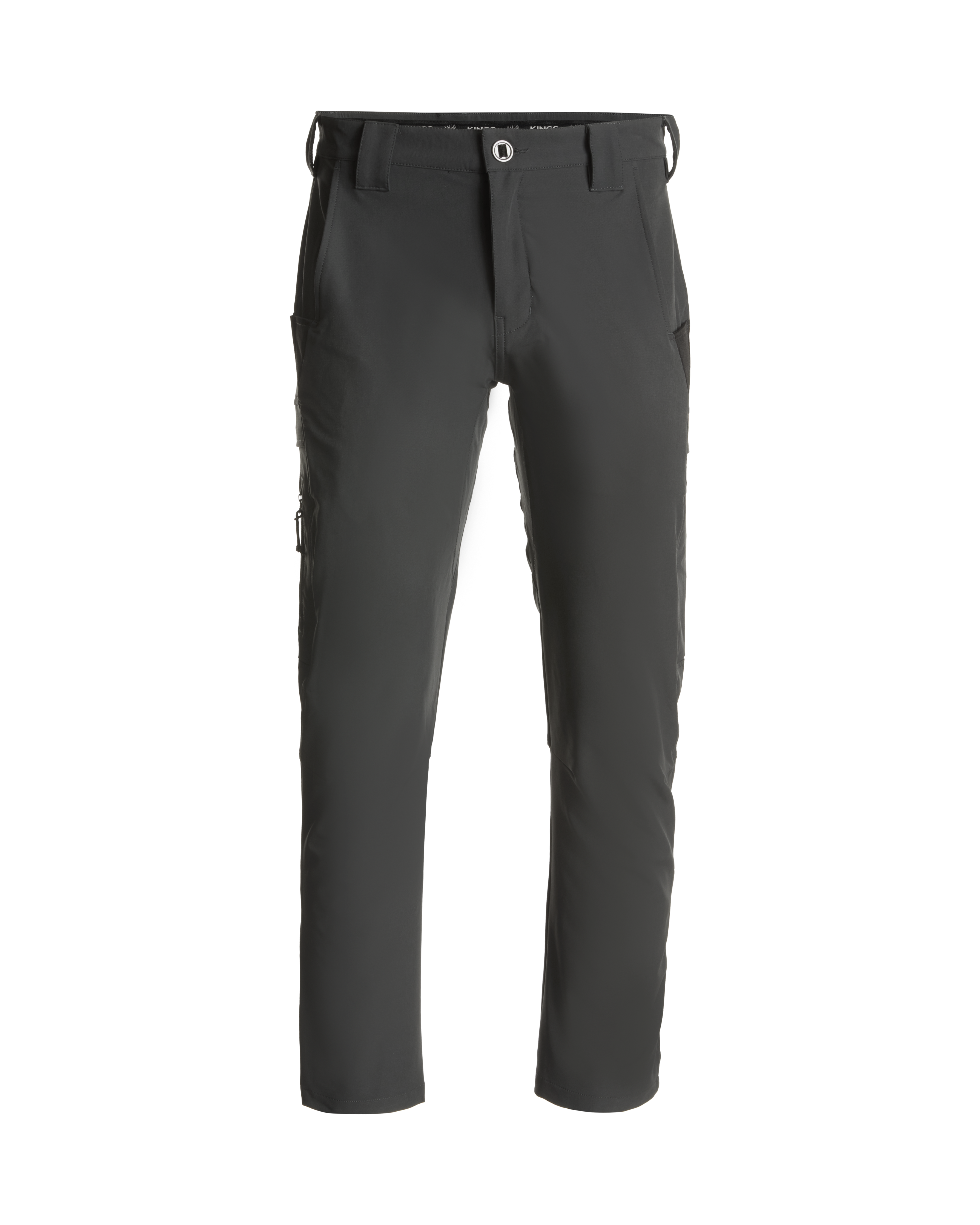 XKG Ridge Pant
