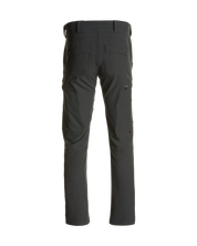 XKG Ridge Pant