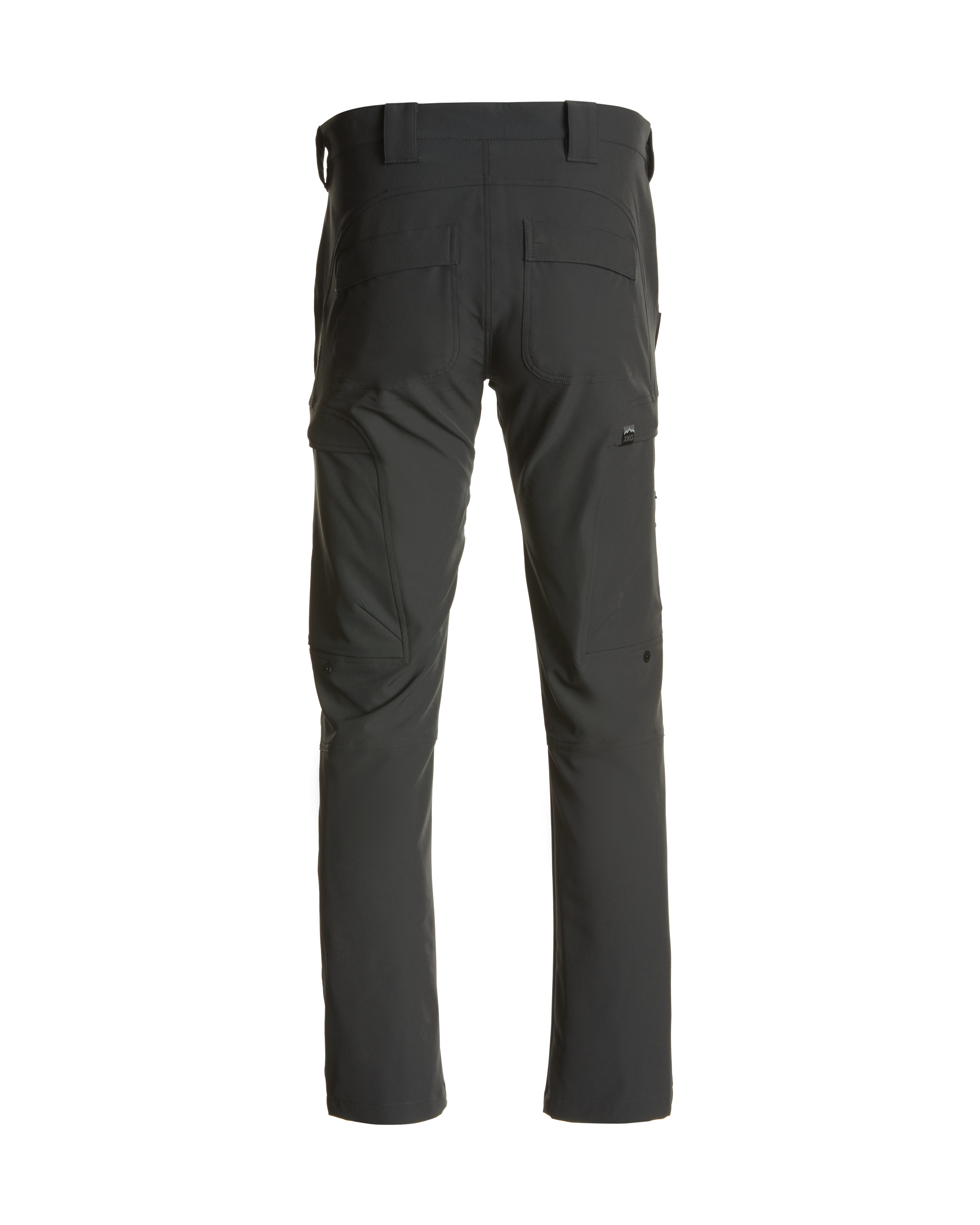 XKG Ridge Pant