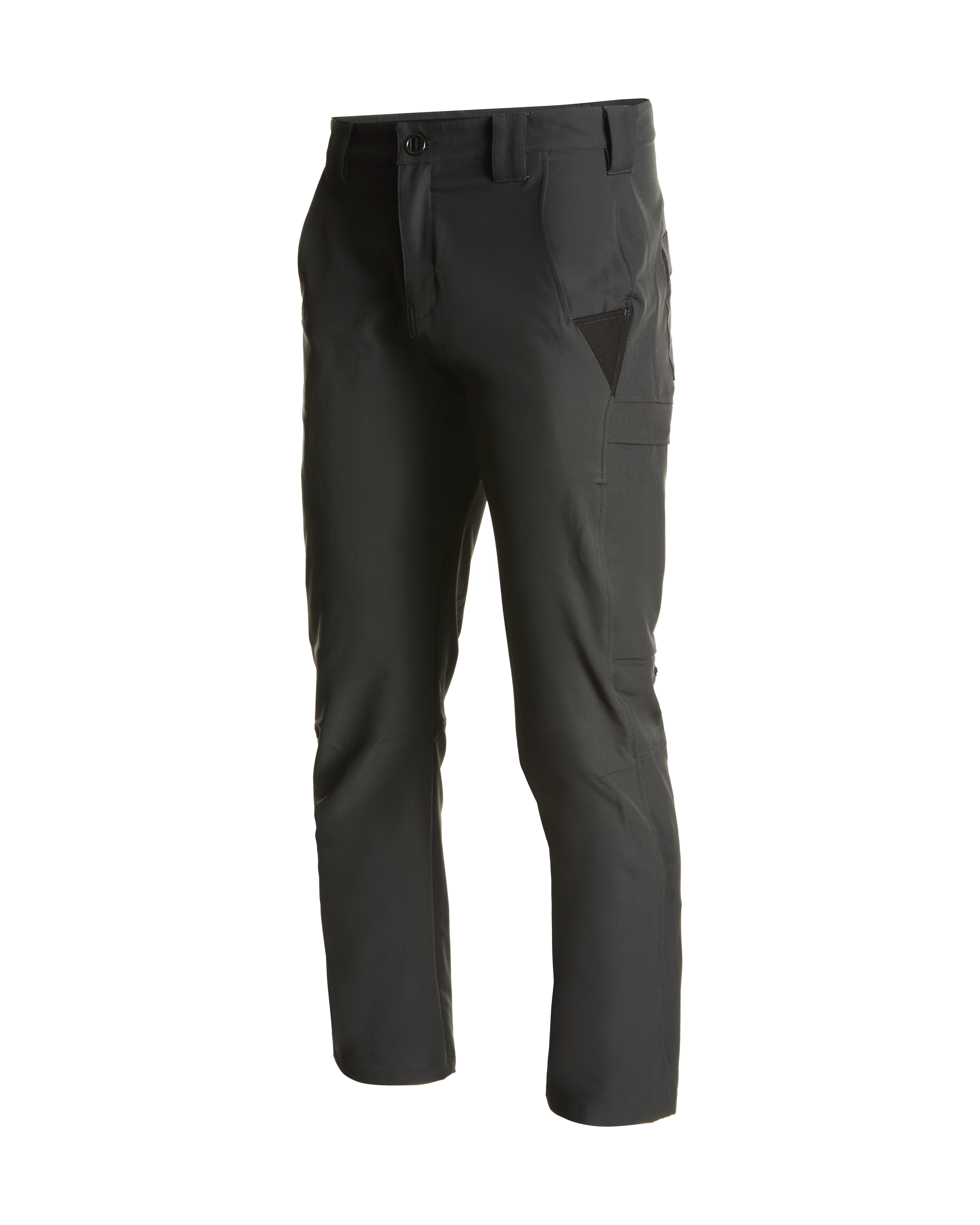 XKG Ridge Pant