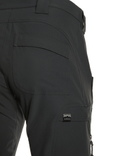 XKG Ridge Pant