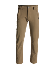XKG Ridge Pant