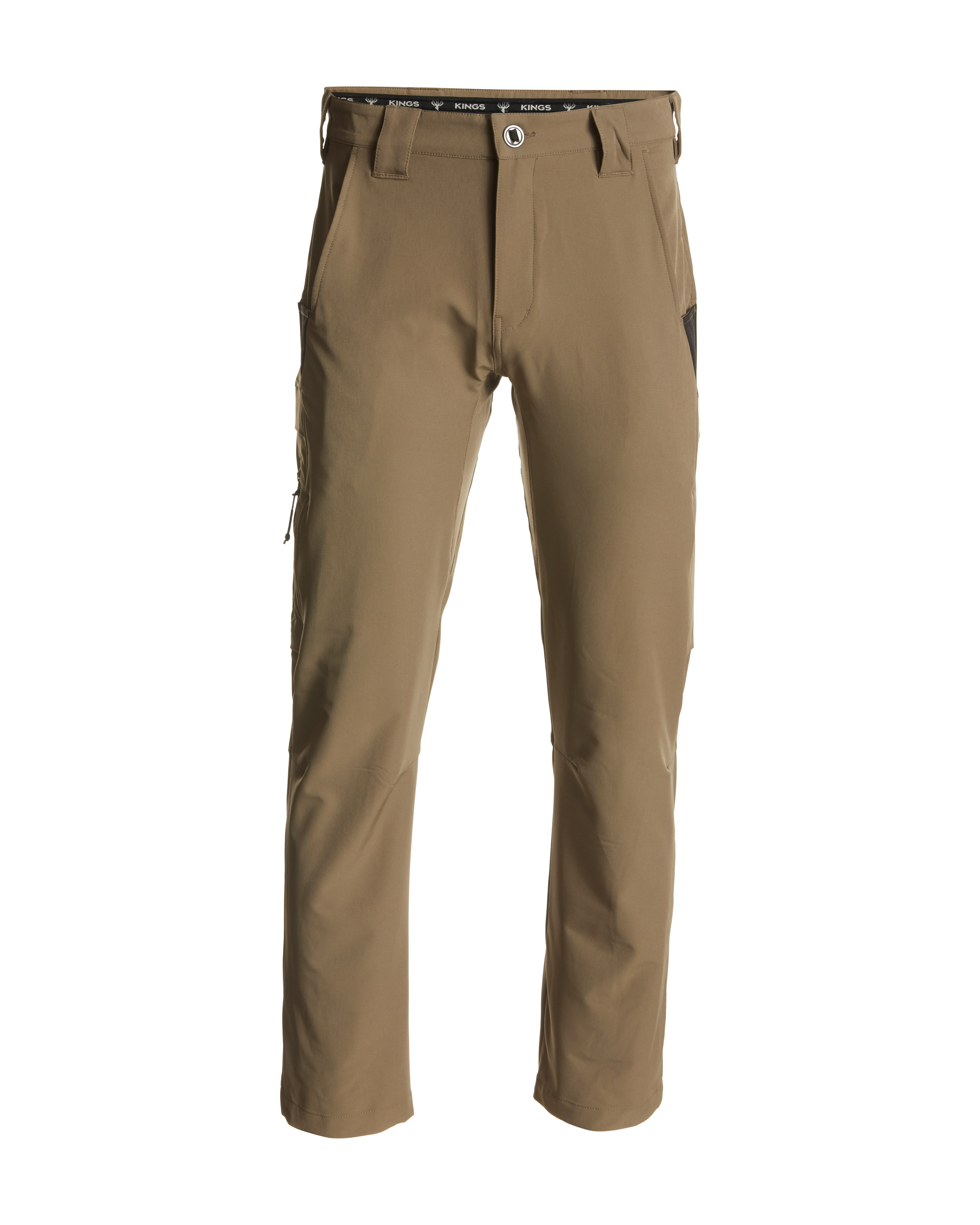 XKG Ridge Pant