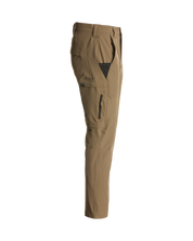 XKG Ridge Pant