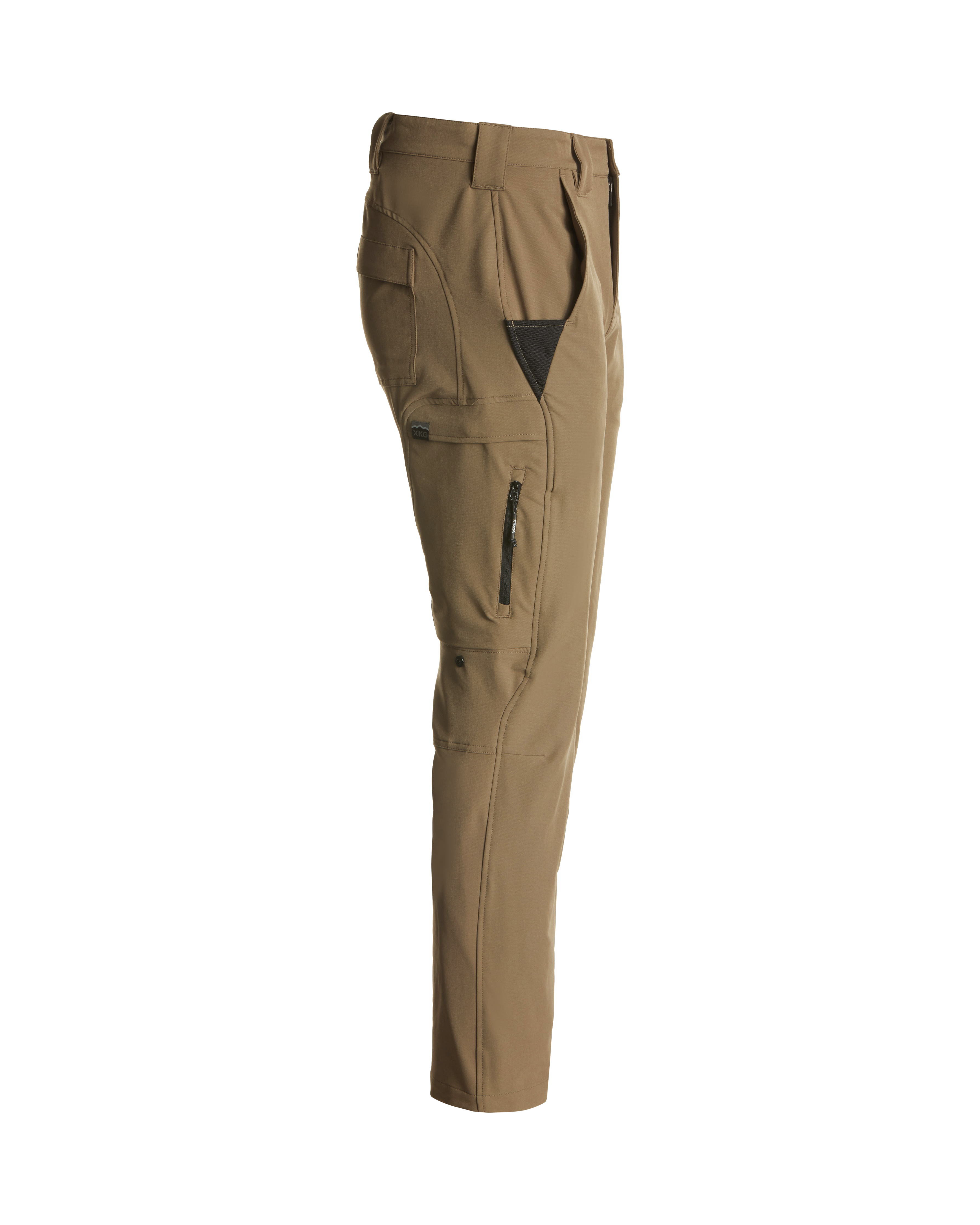 XKG Ridge Pant