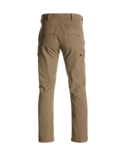 XKG Ridge Pant