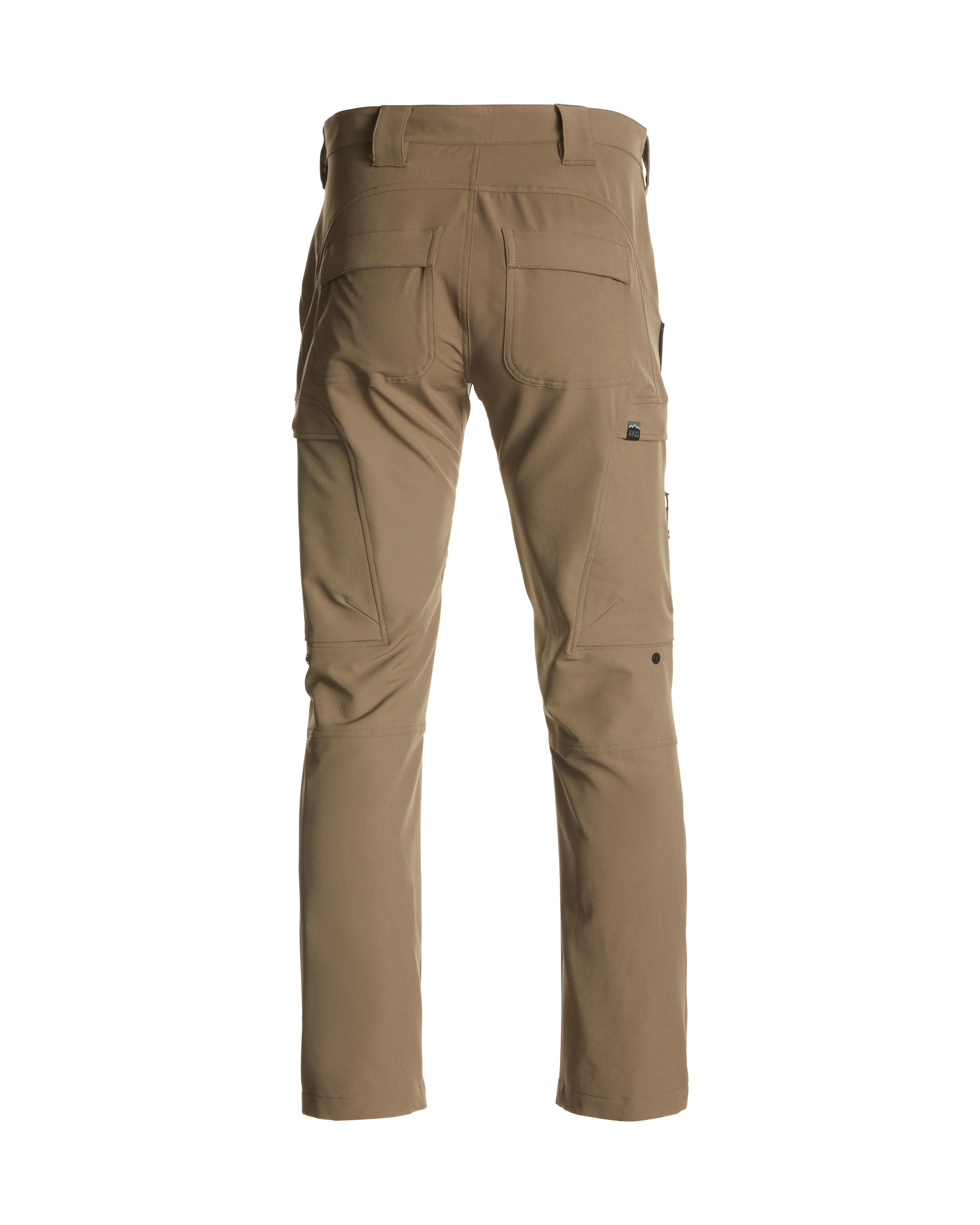 XKG Ridge Pant