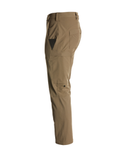 XKG Ridge Pant