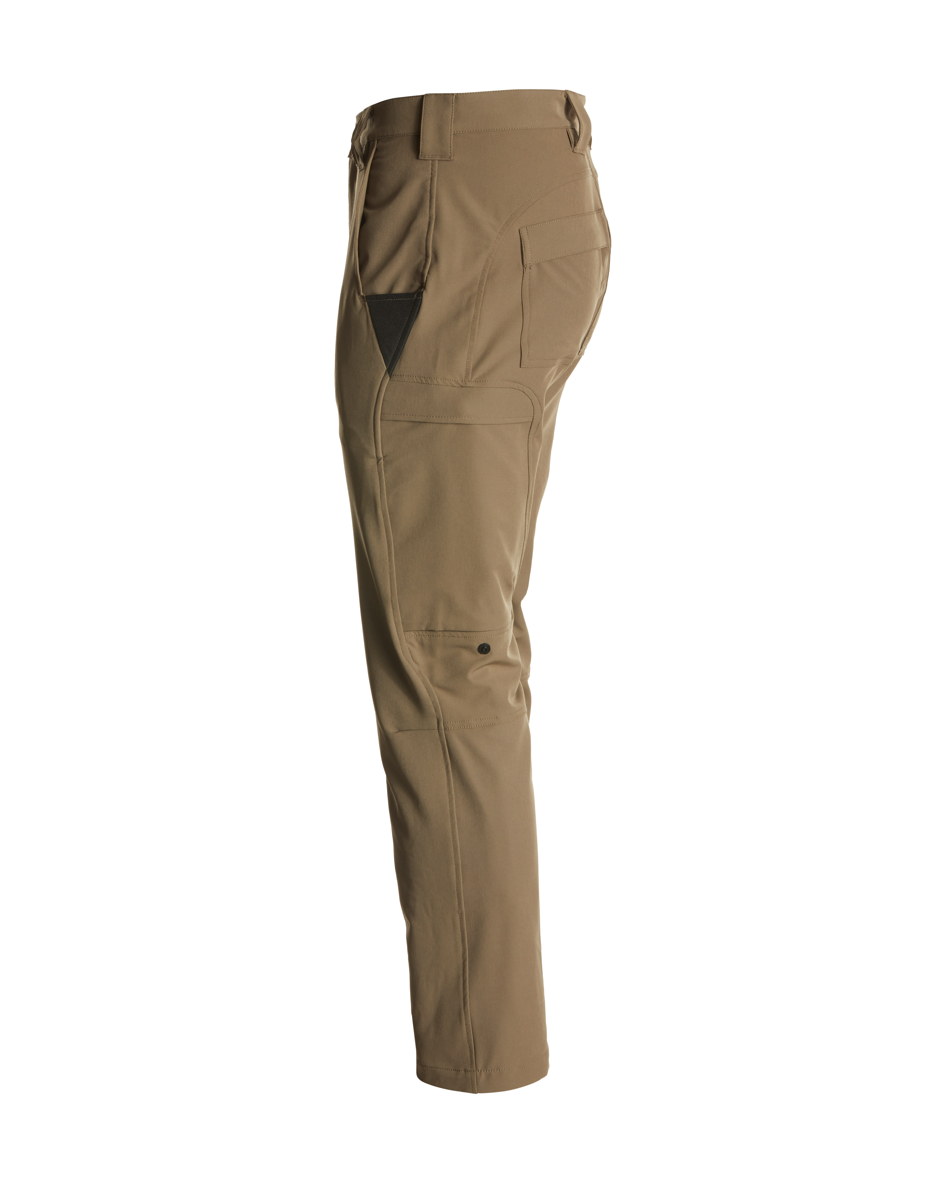 XKG Ridge Pant