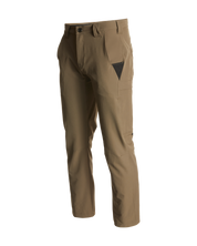 XKG Ridge Pant