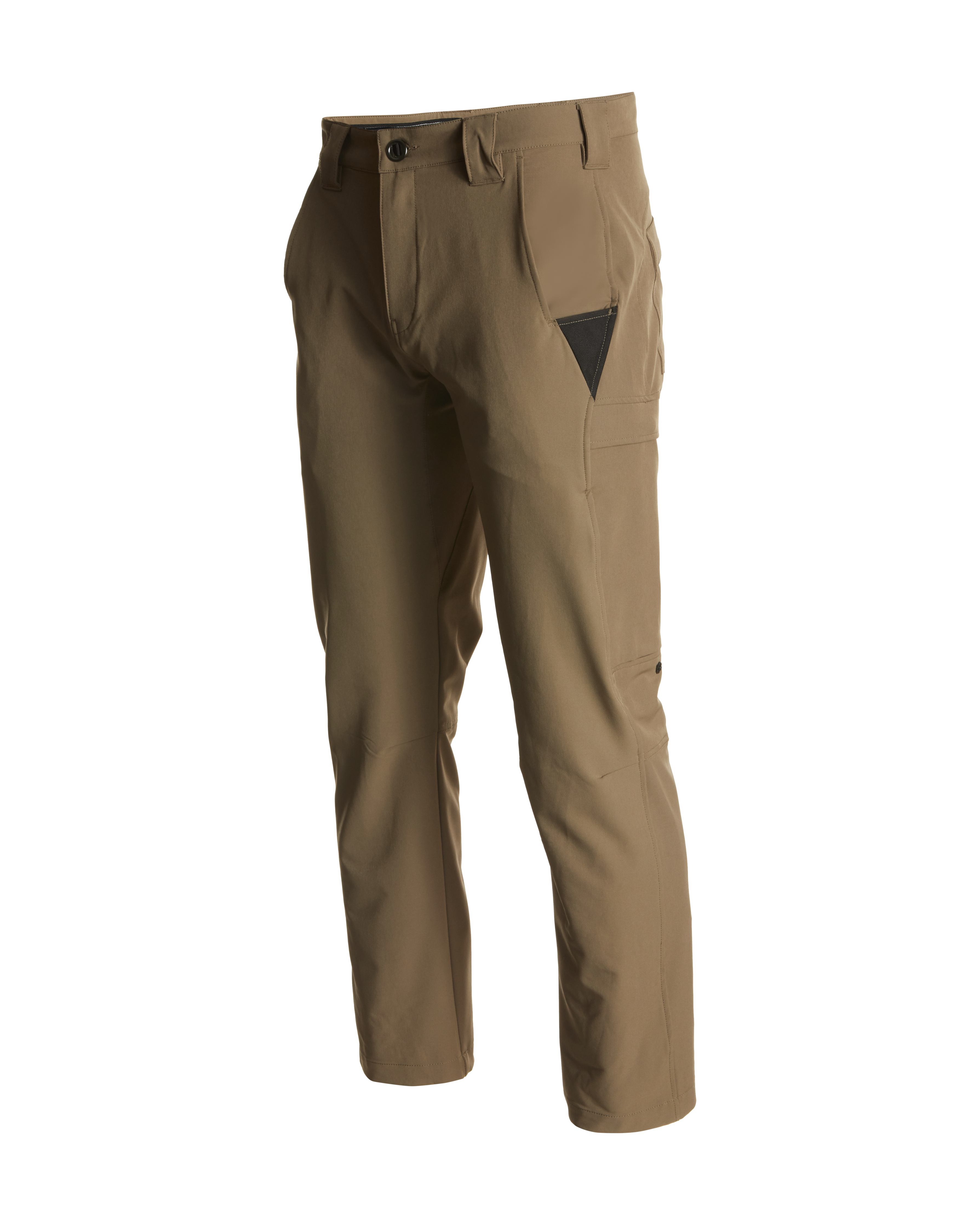 XKG Ridge Pant