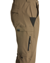 XKG Ridge Pant