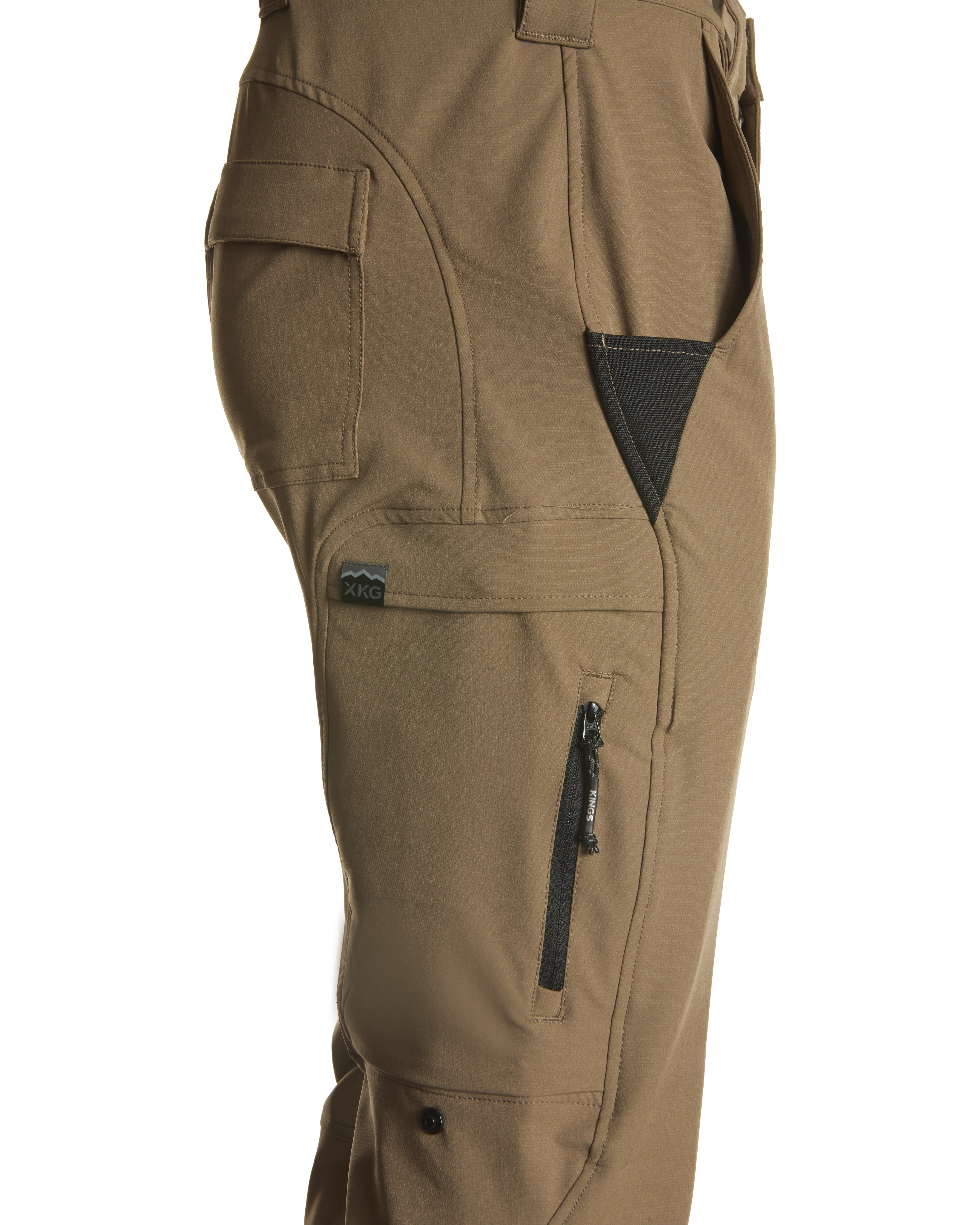 XKG Ridge Pant