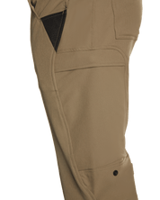 XKG Ridge Pant