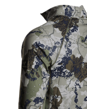 XKG Elevation 1/4 Zip Tee