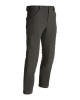 XKG Preacher Pant 2.0