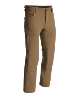 XKG Preacher Pant 2.0