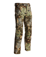 XKG Preacher Pant 2.0