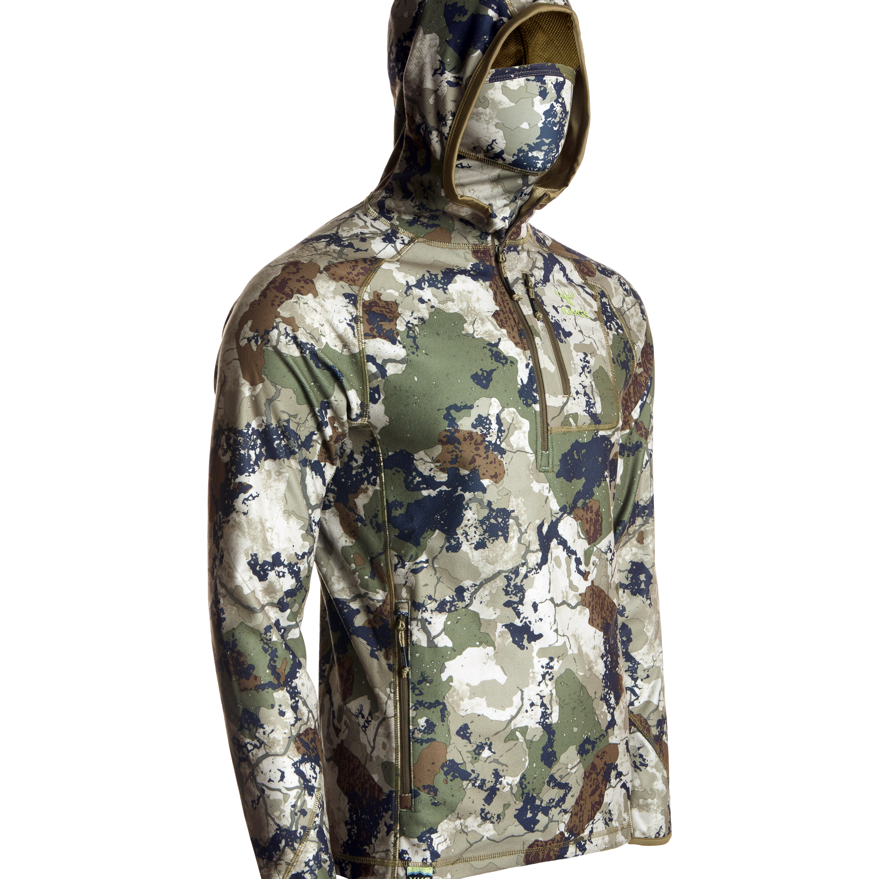XKG_4214_Covert_Hoodie_XK7_3764.png