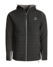 XKG Transition Flex Jacket