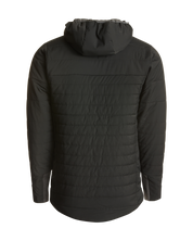 XKG Transition Flex Jacket