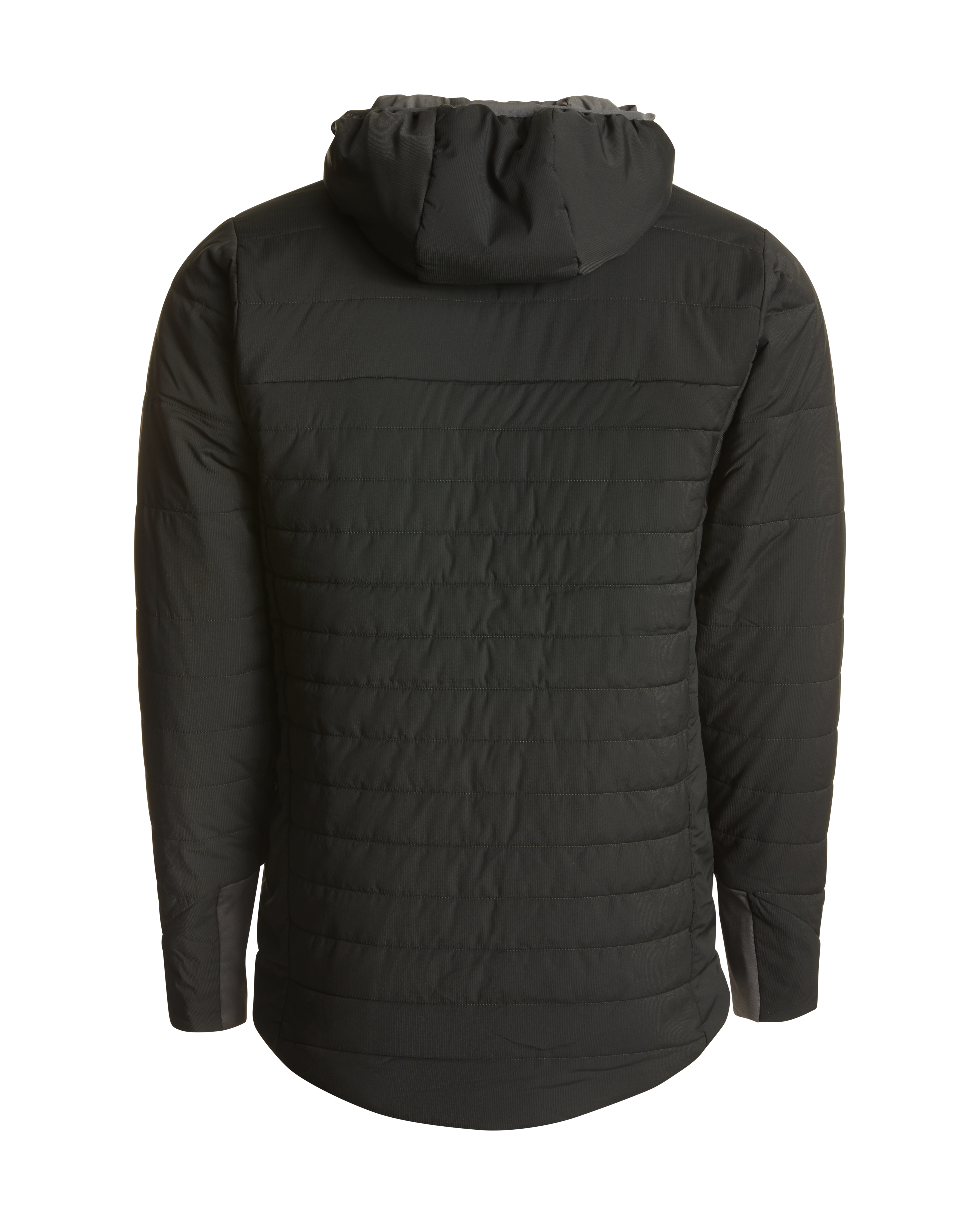 XKG Transition Flex Jacket