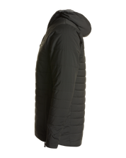 XKG Transition Flex Jacket