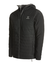 XKG Transition Flex Jacket