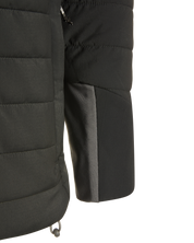 XKG Transition Flex Jacket